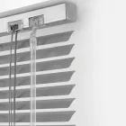 Business 5 image CUSTOM DESIGN  - VENETIAN BLINDS MELBOURNE Blinds in Melbourne VIC