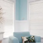 Business 6 image CUSTOM DESIGN  - VENETIAN BLINDS MELBOURNE Blinds in Melbourne VIC
