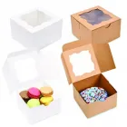 Business 3 image CUSTOM PACKAGING BOXES Screen Printers in Sydney NSW