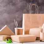 Business 1 image CUSTOM PACKAGING MELBOURNE - INNOPACK Packaging Supplies & Materials in Epping VIC