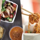 Business 1 image CUSTOM PACKAGING - UMAX ECO Plastics Products Manufacturers & Wholesalers in Sydney NSW