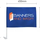Business 1 image CUSTOM VINYL BANNERS | BANNERS AND MASH PTY LTD Business & Professional Organisations in Gepps Cross SA