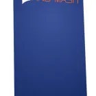 Business 3 image CUSTOM VINYL BANNERS | BANNERS AND MASH PTY LTD Business & Professional Organisations in Gepps Cross SA