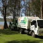 Business 1 image CUTTING EDGE TREE MAINTENANCE Tree Service in Warners Bay NSW