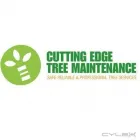 Business 2 image CUTTING EDGE TREE MAINTENANCE Tree Service in Warners Bay NSW
