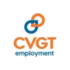 Business 1 image CVGT EMPLOYMENT Employment Services in Rosebud VIC