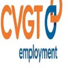 Business 1 image CVGT EMPOYMENT Employment Agency in Euroa VIC
