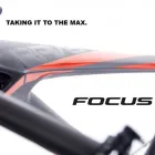 Business 1 image CYCLE HOUSE Cycle House Services in Greensborough VIC
