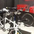 Business 2 image CYCLE HOUSE Cycle House Services in Greensborough VIC