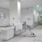 Business 1 image CYCLO GROUP Renovation Company in Unanderra NSW