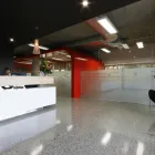 Business 2 image CYCLO GROUP Renovation Company in Unanderra NSW