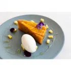 Business 2 image CYREN BAR GRILL SEAFOOD Waterfront Restaurants Sydney in Sydney NSW