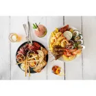 Business 4 image CYREN BAR GRILL SEAFOOD Waterfront Restaurants Sydney in Sydney NSW