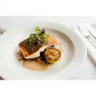 Business 6 image CYREN BAR GRILL SEAFOOD Waterfront Restaurants Sydney in Sydney NSW