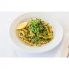 Business 7 image CYREN BAR GRILL SEAFOOD Waterfront Restaurants Sydney in Sydney NSW