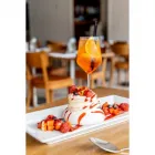 Business 10 image CYREN BAR GRILL SEAFOOD Waterfront Restaurants Sydney in Sydney NSW