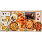 Business 11 image CYREN BAR GRILL SEAFOOD Waterfront Restaurants Sydney in Sydney NSW