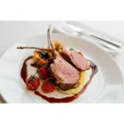 Business 12 image CYREN BAR GRILL SEAFOOD Waterfront Restaurants Sydney in Sydney NSW