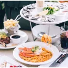 Business 14 image CYREN BAR GRILL SEAFOOD Waterfront Restaurants Sydney in Sydney NSW