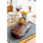 Business 18 image CYREN BAR GRILL SEAFOOD Waterfront Restaurants Sydney in Sydney NSW