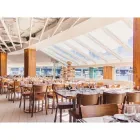 Business 20 image CYREN BAR GRILL SEAFOOD Waterfront Restaurants Sydney in Sydney NSW