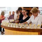 Business 23 image CYREN BAR GRILL SEAFOOD Waterfront Restaurants Sydney in Sydney NSW
