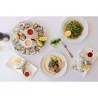 Business 24 image CYREN BAR GRILL SEAFOOD Waterfront Restaurants Sydney in Sydney NSW