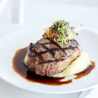 Business 28 image CYREN BAR GRILL SEAFOOD Waterfront Restaurants Sydney in Sydney NSW