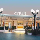 Business 33 image CYREN BAR GRILL SEAFOOD Waterfront Restaurants Sydney in Sydney NSW