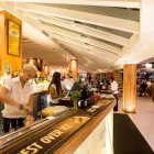 Business 34 image CYREN BAR GRILL SEAFOOD Waterfront Restaurants Sydney in Sydney NSW