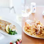 Business 36 image CYREN BAR GRILL SEAFOOD Waterfront Restaurants Sydney in Sydney NSW