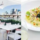 Business 37 image CYREN BAR GRILL SEAFOOD Waterfront Restaurants Sydney in Sydney NSW