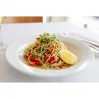 Business 42 image CYREN BAR GRILL SEAFOOD Waterfront Restaurants Sydney in Sydney NSW