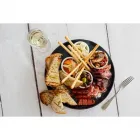 Business 43 image CYREN BAR GRILL SEAFOOD Waterfront Restaurants Sydney in Sydney NSW
