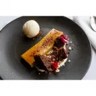 Business 44 image CYREN BAR GRILL SEAFOOD Waterfront Restaurants Sydney in Sydney NSW