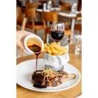 Business 46 image CYREN BAR GRILL SEAFOOD Waterfront Restaurants Sydney in Sydney NSW