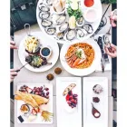 Business 48 image CYREN BAR GRILL SEAFOOD Waterfront Restaurants Sydney in Sydney NSW
