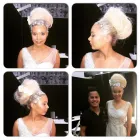 Business 2 image D'ARTANIAN DIOR HAIRDRESSING Hairdressing in Melbourne VIC