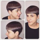 Business 3 image D'ARTANIAN DIOR HAIRDRESSING Hairdressing in Melbourne VIC