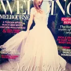 Business 6 image D'ARTANIAN DIOR HAIRDRESSING Hairdressing in Melbourne VIC