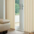 Business 2 image D'AZUR SHUTTERS & BLINDS Venetian Blinds in Sydney NSW