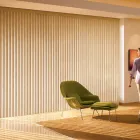 Business 3 image D'AZUR SHUTTERS & BLINDS Venetian Blinds in Sydney NSW