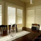 Business 4 image D'AZUR SHUTTERS & BLINDS Venetian Blinds in Sydney NSW