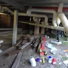 Business 2 image D. HOUSTON PLUMBING & GAS PTY LTD Toilets in Newcastle NSW