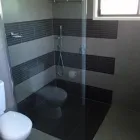Business 3 image D. HOUSTON PLUMBING & GAS PTY LTD Toilets in Newcastle NSW