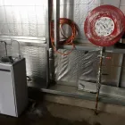 Business 4 image D. HOUSTON PLUMBING & GAS PTY LTD Toilets in Newcastle NSW