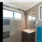 Business 5 image D. HOUSTON PLUMBING & GAS PTY LTD Toilets in Newcastle NSW