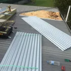 Business 1 image D. HOUSTON PLUMBING & GAS PTY LTD Toilets in Newcastle NSW