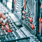 Business 7 image D&K ELECTRICAL SERVICES PTY LTD Electricians & Electrical Contractors in Sydney NSW