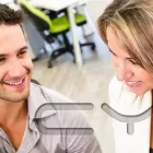 Business 2 image D-LABS-WASHING DETERGENT TESTING Washing Detergent Testing in Truganina VIC